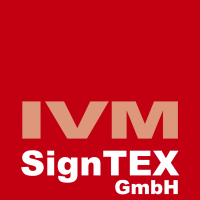 IVM
